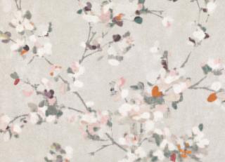 Фото - Обои Romo Floris Wallcoverings - 359448>