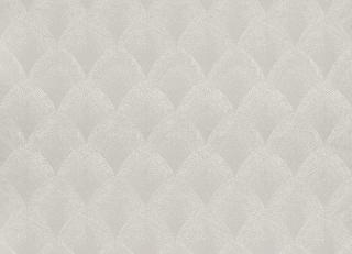 Фото - Ткани Harlequin Zenna Fabrics - 402161>