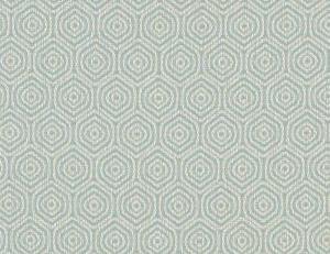 Фото - Ткани Clarke&Clarke Equinox - 379798>