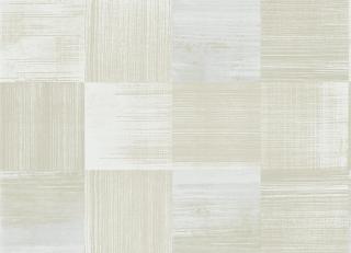 Фото - Обои цвета хаки для спальни - 207335>