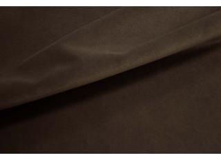 Фото - Ткани Casal Velvets - 362773>