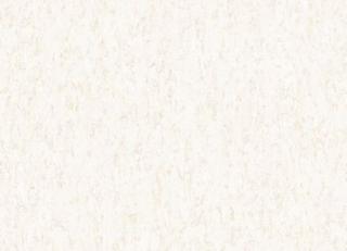 Фото - Обои Seabrook Montage - 434060>