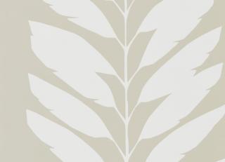 Фото - Обои Scion Lohko - 253714>