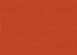 Фото - Ткани Casamance Intrigue - 403021>