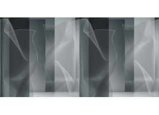 Фото - Обои Wall&Deco CODE 2019 WET SYSTEM - 462776>