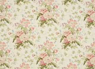 Фото - Ткани Sanderson Pemberley - 284696>