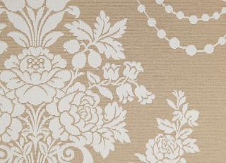 Фото - Обои KT Exclusive Rosenthal - 433735>