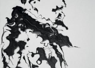 Фото - Обои Ortograf Санникова Татьяна - 479340>