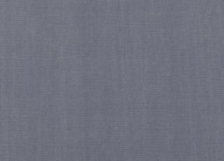 Фото - Ткани Villa Nova Geneva Vintage - 487083>