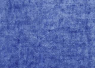 Фото - Ткани Designers Guild Glenville - 283116>