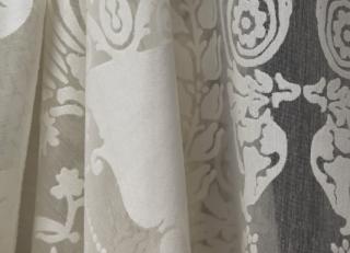 Фото - Ткани KT Exclusive Romantic Lace - 430684>