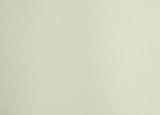 Фото - Ткани Prestigious Textiles Calm & Gentle - 442816>