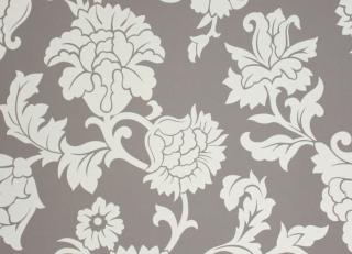 Фото - Обои Osborne & Little Wallpaper Album 5 - 218954>