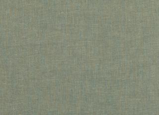 Фото - Ткани Mark Alexander Homespun - 485736>