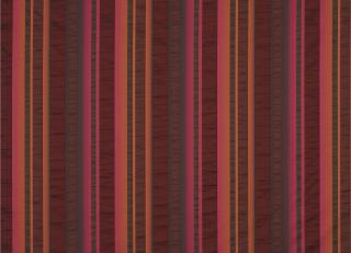 Фото - Ткани Villa Nova Zagora - 278488>