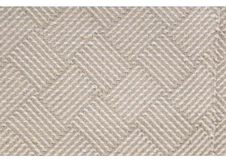 Фото - Ткани Pierre Frey Nomade - 265506>