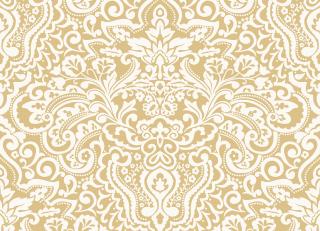 Фото - Обои Parato Cristiana Masi I Damaschi - 514867>