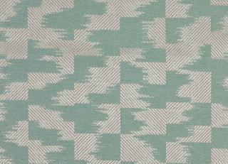 Фото - Ткани Pepe Penalver Ethnic Geometric - 517870>