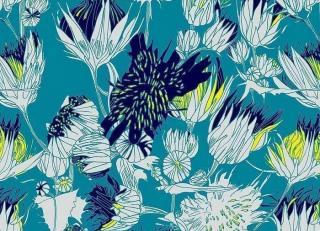 Фото - Обои Ressource Forestine - 521125>