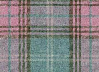 Фото - Ткани Moon National Trust - 521290>