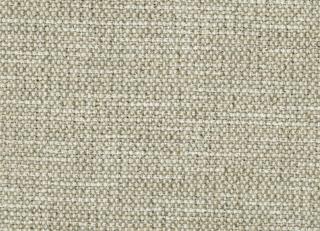 Фото - Ткани Armani Casa Hanover - 523606>