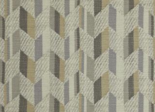 Фото - Ткани Maria Flora Bianca - 525467>