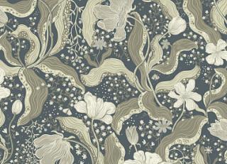 Фото - Обои Midbec Lina II - 531630>