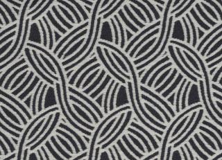 Фото - Ткани Metaphores Entrelas - 543932>
