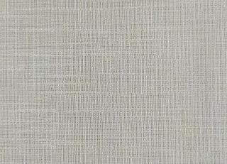 Фото - Обои York Wallcoverings Fabulous Finishes Natural Surroundings - 558483>