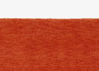 Фото - Ковры Kvadrat Harvest Without Fringes - 564502>