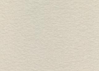 Фото - Ткани Sahco Baru - 581540>