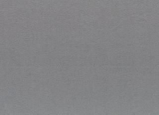 Фото - Ткани Casamance Brooks 2 - 592665>