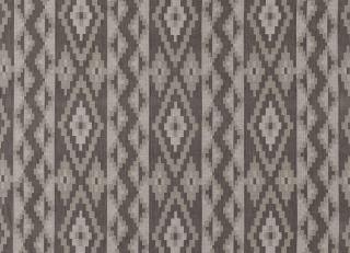 Фото - Ткани Mark Alexander Safari - 270494>