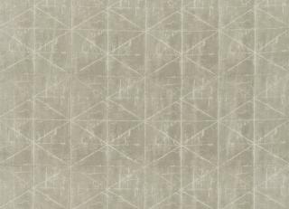 Фото - Ткани Zoffany Edo Fabrics - 286784>