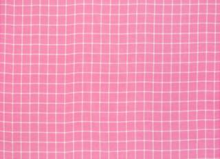 Фото - Ткани Designers Guild Around the world - 283312>