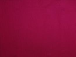 Фото - Ткани Lelievre Faux Unis - 299939>