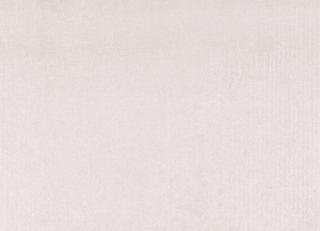 Фото - Ткани Black Edition Inachi - 471846>