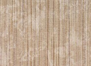 Фото - Обои Portofino Kilim - 398097>