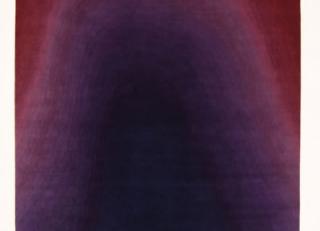 Фото - Ковры Ebru Luxury - 445415>