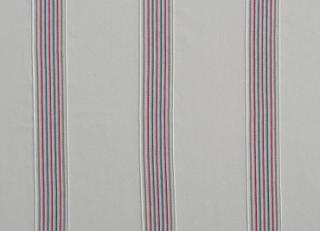 Фото - Ткани Casadeco - 455487>