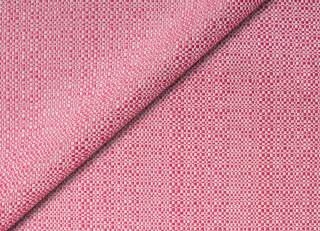 Фото - Ткани Jim Thompson Fez-Outdoors - 260321>