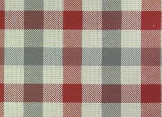 Фото - Ткани Prestigious Textiles Shetland - 272533>