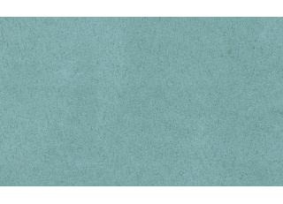 Фото - Обои Arte Wildwalk - 453261>