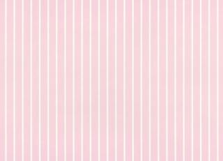 Фото - Обои Esta Home Regatta Crew - 340213>