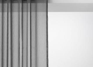 Фото - Карнизы TAO Design - 589453>