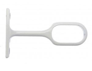 Фото - Карнизы Penderie - 586860>