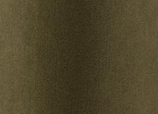 Фото - Римские шторы из бархата - 508164>