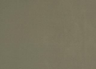 Фото - Ткани Designers Guild Cara - 272040>