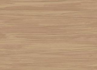 Фото - Обои Architector Carrara - 343693>