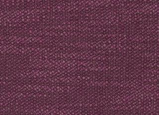 Фото - Ткани Designers Guild Bassano - 285229>